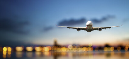Flights to Zagreb