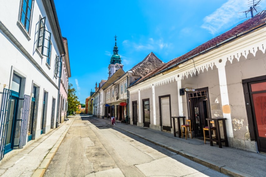 Karlovac
