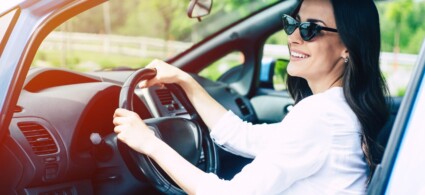 Car hire Zagreb