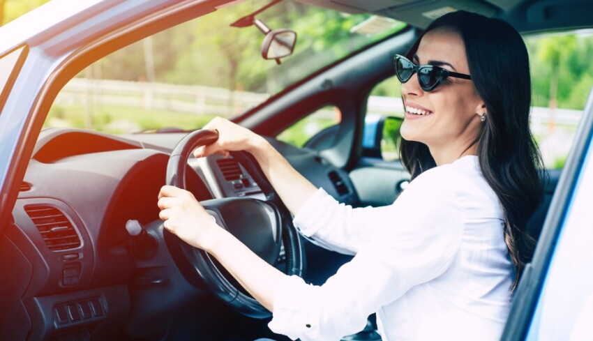 Car hire Zagreb