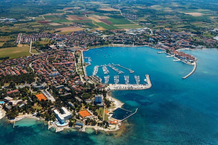 Umag